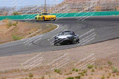 media/May-31-2025-CalClub SCCA (Sat) [[2c1a04e1ee]]/Race/Group 1/Turn 4b/